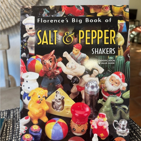 Meet your Posher, Deanna - Picture 9 of 9